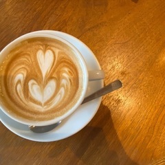 【6/29カフェでお話しできる方】