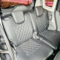 スズキパレットSW⭐︎車検あり⭐︎乗って帰れますの画像