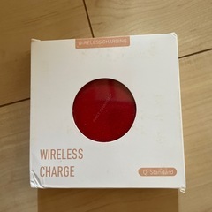 スマホ　充電器