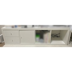 【出品予定】IKEA イケア カラックス