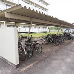 ◆敷金・礼金が無料！◆ビレッジハウス甲山1号棟 (106号室) - 不動産