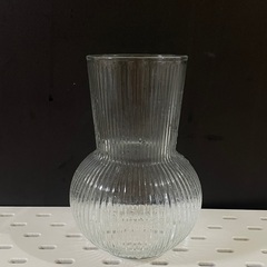 ガラス製品　5点の画像