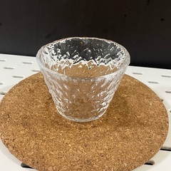 ガラス製品　5点の画像