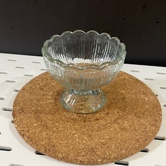 ガラス製品　5点の画像