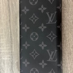 ルイヴィトン財布