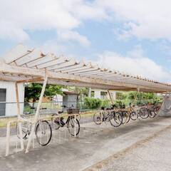 【敷金・礼金・手数料・更新料０円！】ビレッジハウス玖珂2号棟 (104号室) − 山口県