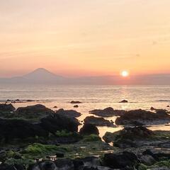 ことはじめ書道の画像