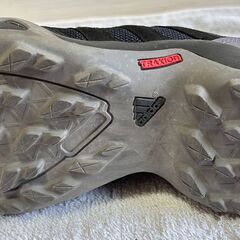 adidas（アディダス） Terrex 登山靴 トレッキングシューズ ウォーキの画像