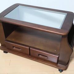 テレビ台