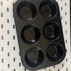 Koizumi トースターの画像