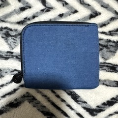 CHANEL ポーチの画像