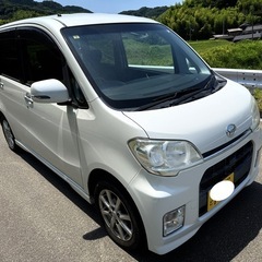 綺麗！25年後期型！走行8万㌔ ワンオーナー車ディーラー整…