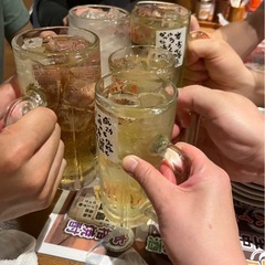 7月6日(日)昼飲み🍻〜カラオケ🎤
