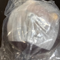 ミスド　リラックマ　小物入れの画像