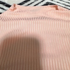 【新品】子ども服の画像