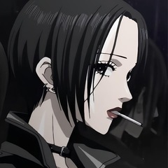 ボーカル募集しているバンドさん！私を拾ってください！