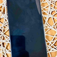 Iphone 13 pro max 256gb の画像