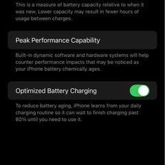 Iphone 13 pro max 256gb の画像