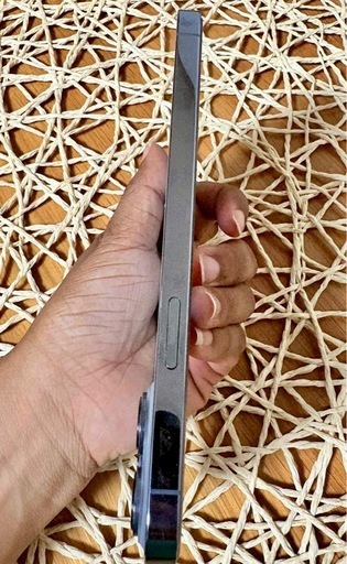 Iphone 13 pro max 256gb 