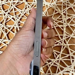 Iphone 13 pro max 256gb の画像