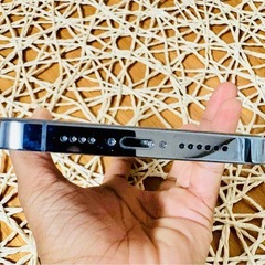 Iphone 13 pro max 256gb の画像