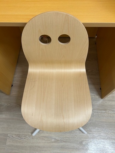 学習机