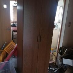 絵画 食器 茶箪笥 座椅子 布団　毛布などの画像