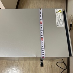ITOKI  JOIFA602の画像