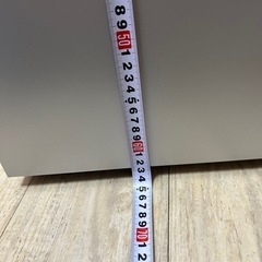 ITOKI  JOIFA602の画像
