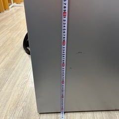 ITOKI  JOIFA602の画像