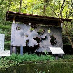 歴史（戦跡）詳しい&興味ある方巡りませんか？