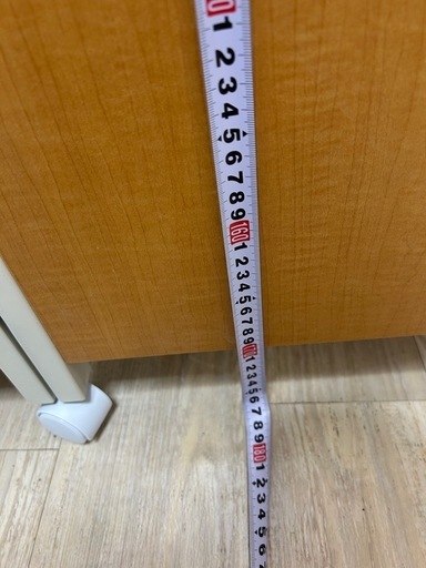 パーテーション