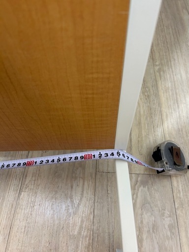パーテーション