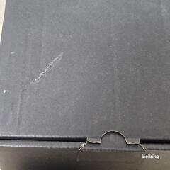 🌟20％引き中！【新品未使用】萬古焼ごはん鍋３合炊きの画像