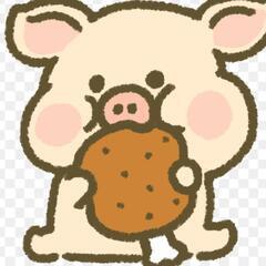 7月20日！🍗