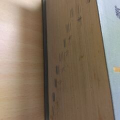 『新国語中辞典』三省堂編修所編　三省堂の画像