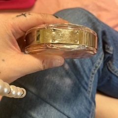 正規美品シャネルオータンドゥル 50ml はこありの画像