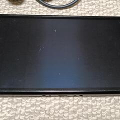 ニンテンドースイッチ 有機EL本体一式の画像