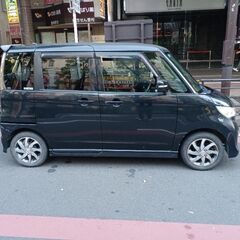 激安&極上人気車両😀🎵の画像