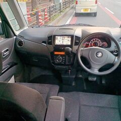 激安&極上人気車両😀🎵の画像