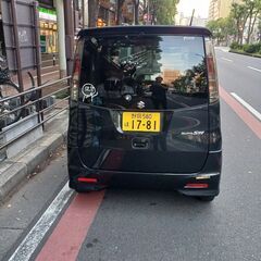 激安&極上人気車両😀🎵の画像