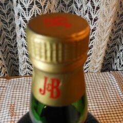 wild vines peach chardonnay 750mL ワイルド・ヴァイン　ピーチ　シャルドネ　甘口の画像