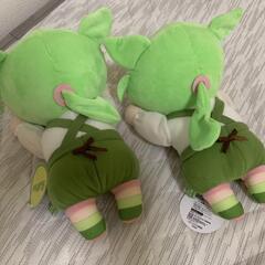 ありがとうございましたの画像