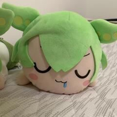 ありがとうございましたの画像