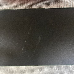 スケボーの画像