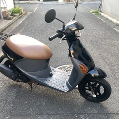 ワンオーナー❗️加速良い❗️【 バッテリー新品、フィルター新品、...