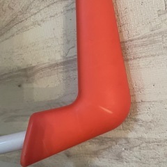 アンパンマン　ジャンパルー　　の画像