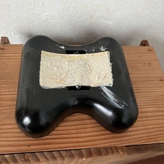 時計の画像