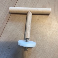 イージーホーム37 インコ　バードケージの画像