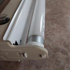 蛍光灯器具の画像